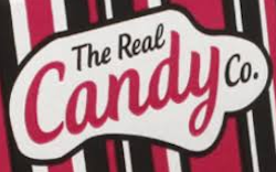 The Real Candy Co